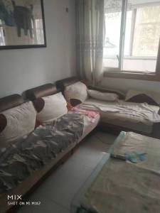 马塘新镇北吉园