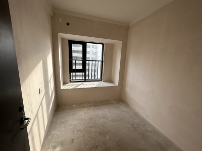 碧桂园黄金时代