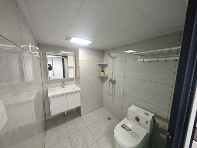 朝辉东方城三区