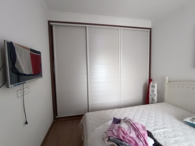 弋江嘉园二期鸿泰园