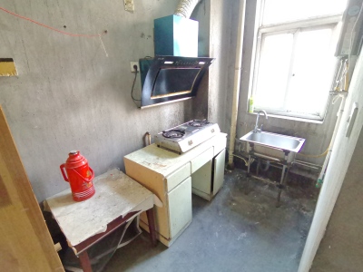 梧桐雅苑 2室2厅1卫 700元/月 业主急售,视频房