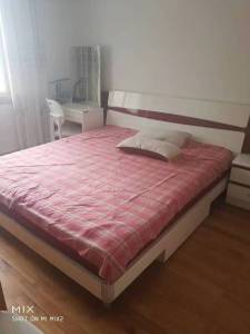 马塘新镇北吉园