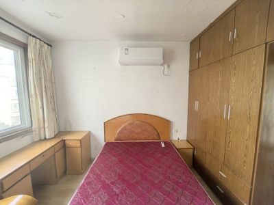 江城国际瑞景苑