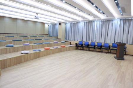  鸠江区汇峰跨境产业园（自贸区） 