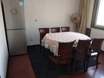 马塘新镇西瑞园