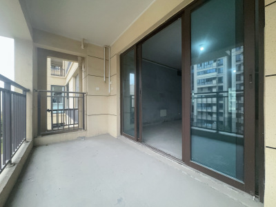 林语春风园 3室2厅2卫 129万 性价比高,VR房,视频房