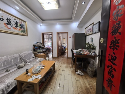 江城国际瑞景苑