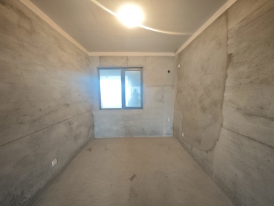 朝辉东方城三区