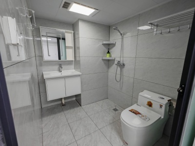 朝辉东方城三区