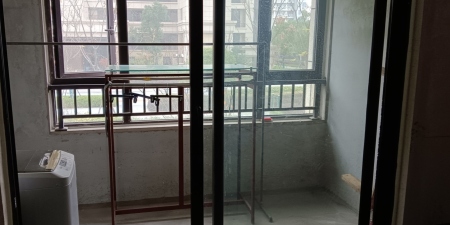 拓基弘阳时光里