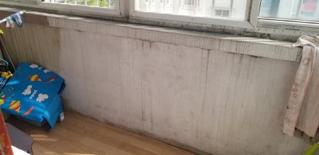 南瑞新城沐春园