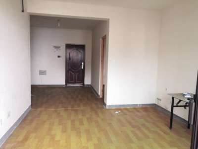 绿地新里海顿公馆