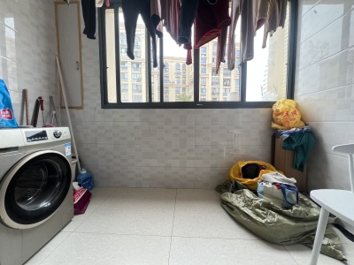 信德半岛(北区)