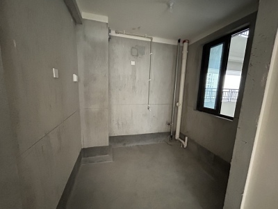 碧桂园黄金时代