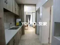 南翔万商（芜湖）国际商贸城