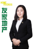 仰明媛