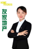 朱小盼