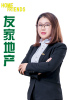 胡娅萍