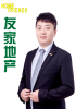 刘生宝