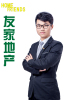 王荣涛