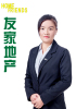 陈敏敏