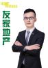 周丽明