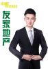 李东