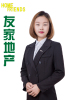 杨苏琴