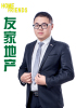 李敏