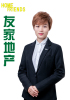 施金梅