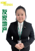 姜金萍
