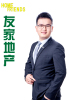 王超然