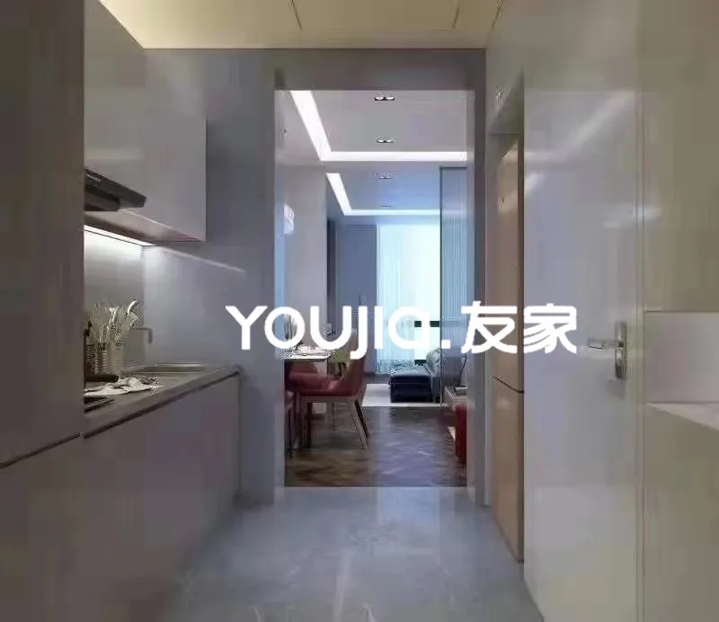 南翔万商（芜湖）国际商贸城