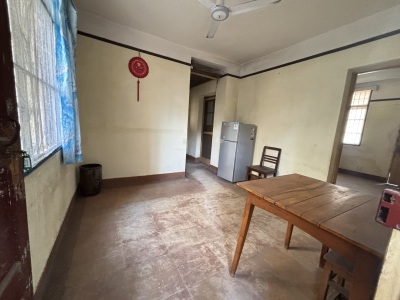 延安路二十五号