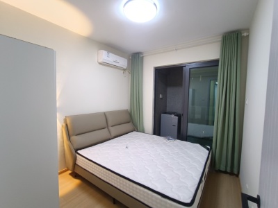 融创金地童话森林