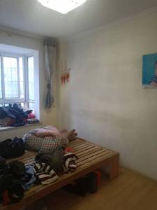 香江比华利山庄