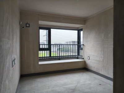 保利和光瑞府