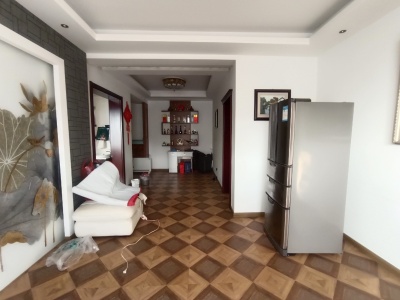 弋江嘉园二期鸿泰园