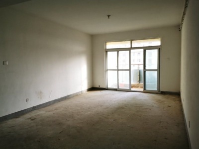 龙湖新城二期南区