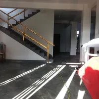 凤凰城北岛观湖别墅