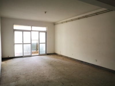 龙湖新城二期南区