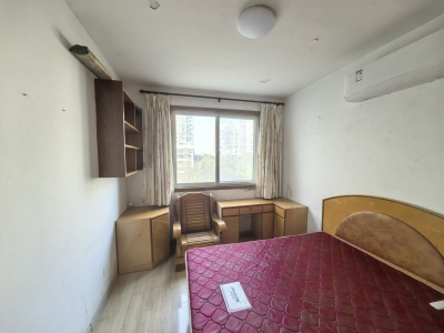 江城国际瑞景苑