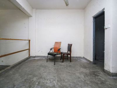 凤凰城中岛玫瑰苑别墅