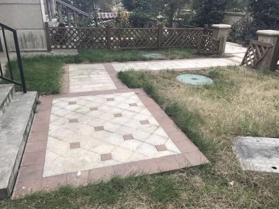 鸿瑞熙龙湾