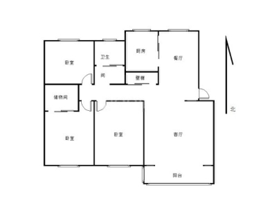 南瑞瑞东园二期