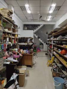 南翔万商(芜湖)国际商贸城