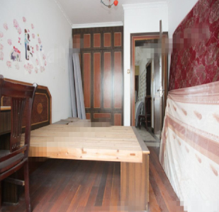 马塘新镇北吉园