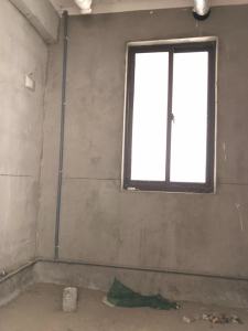 绿地新里海顿公馆