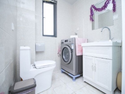 旭日天都六组团