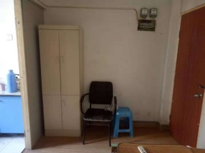 绿地6号地块A区(凯旋尚品)